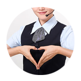 人才优势 人才优势