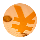 企业优势 企业优势