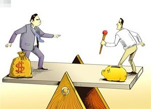 1471414955_news2_img