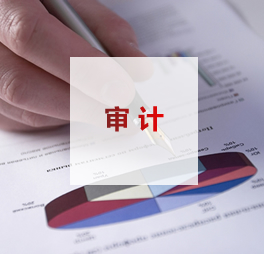 1-1F50Z01632229 1-1F50Z01632229