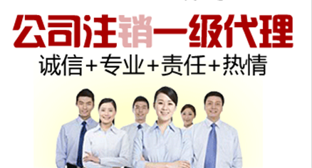 20170215155452_43763 (1) 20170215155452_43763 (1)