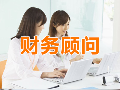 内资公司变更地址首要准备的资料