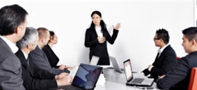 三证合一后还要办理这些税