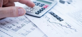 一般纳税人资格注销对纳税义务的影响分析