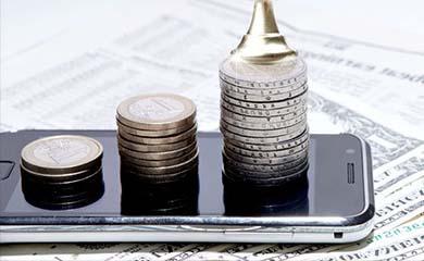 三证合一后，原有纳税人需要做以下工作（重要）