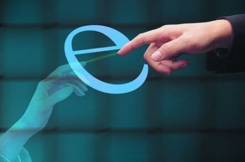 1-1505130G9180-L (1) 1-1505130G9180-L (1)