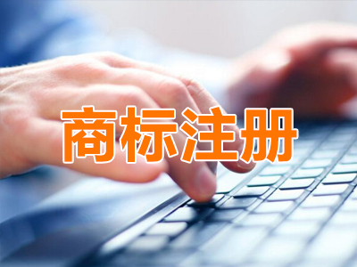 201607041833258295 (1) 201607041833258295 (1)