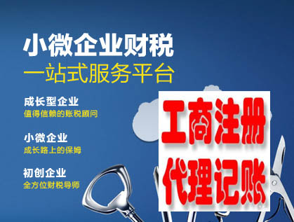内资公司变更股权所需资料