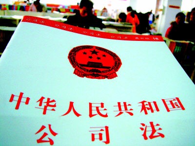 1471414888_news2_img